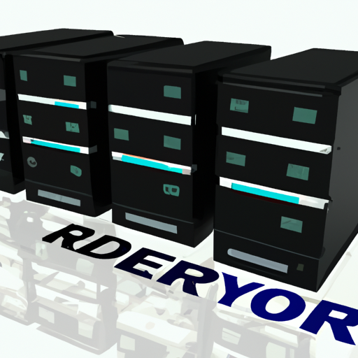 Archiving Data for Long-Term Backup and Retrieval
