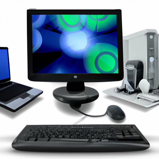 Business Support Service Launched by Trades Business Support Solutions