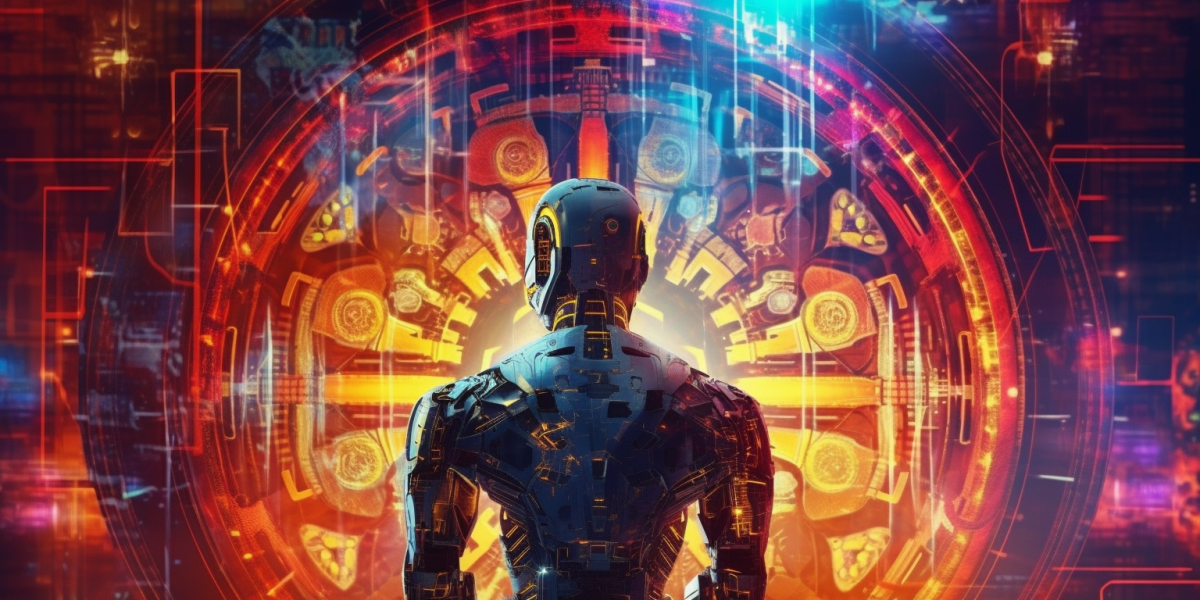 "ChatGPT: The Game-Changer in Cybersecurity"