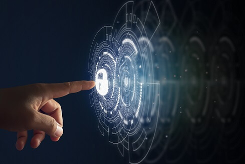 "Expert Advice: Key Questions to Consider Before Adopting a New Cybersecurity Technology"