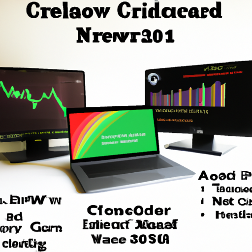 How Does CrowdStrike (CRWD) Compare to Other Computer and Technology Stocks in Performance This Year?