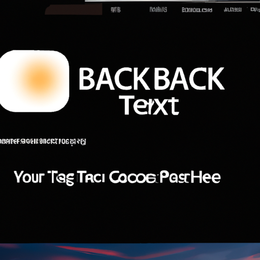 How much does it cost for small businesses to backup their data on the cloud? - ICTSD.org