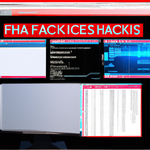 Investigation by FBI into Fox News computer ‘hack’ and unaired footage ...