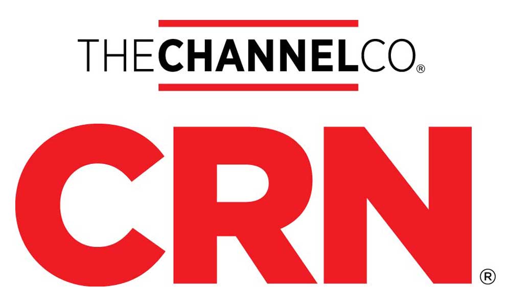 "Revolutionizing Business Operations: The Power of Managed Services"