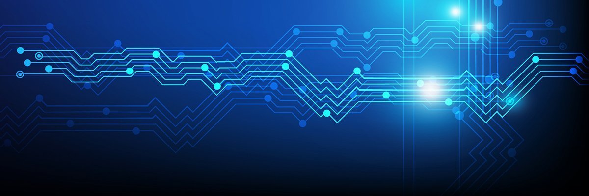 "Stay Ahead of the Game: Microscope's Latest Insights on Managed IT Services"