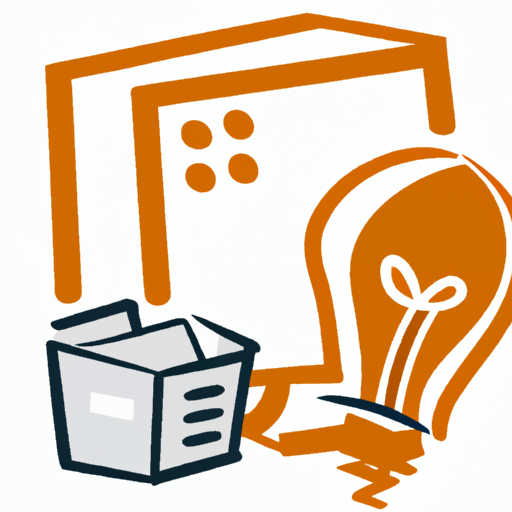 Wise Financial Choices for Small Businesses to Reduce the Effects of Load Shedding