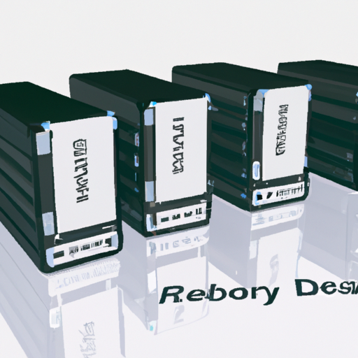 The Role of Automation in Data Backup and Recovery