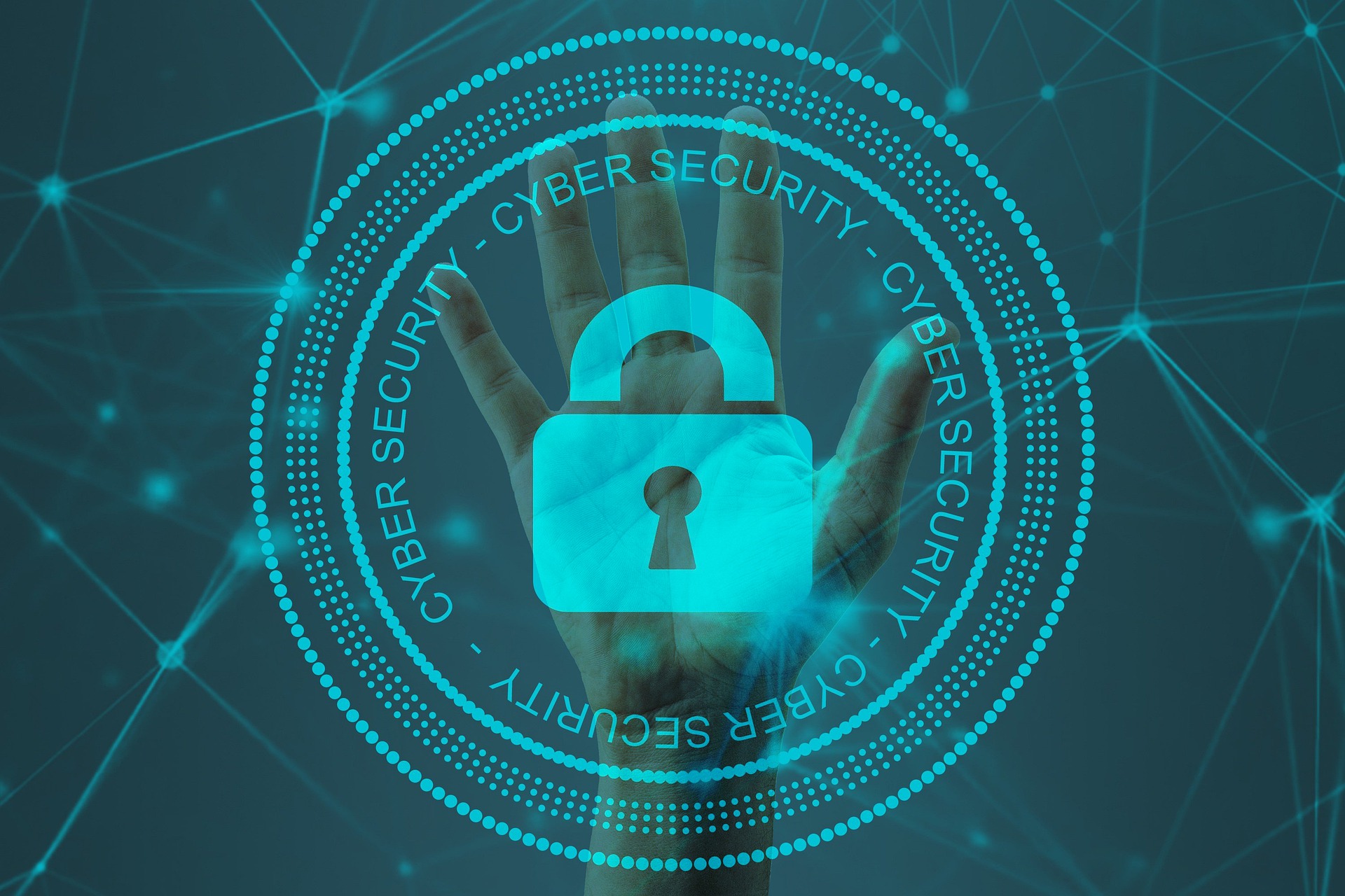 "Alarming Statistics: Majority of Businesses Lack Cybersecurity Accountability on Board Level"