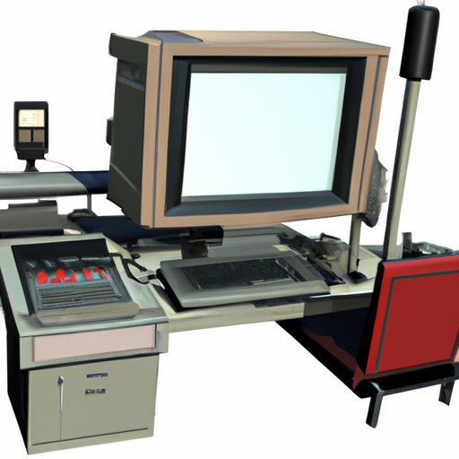 Archives of Small Business UK's Point of Sale Solutions