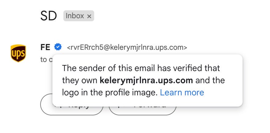 "Beware of the Latest Gmail Scam: Fraudsters Targeting Bank Accounts with Deceptive Tactics"