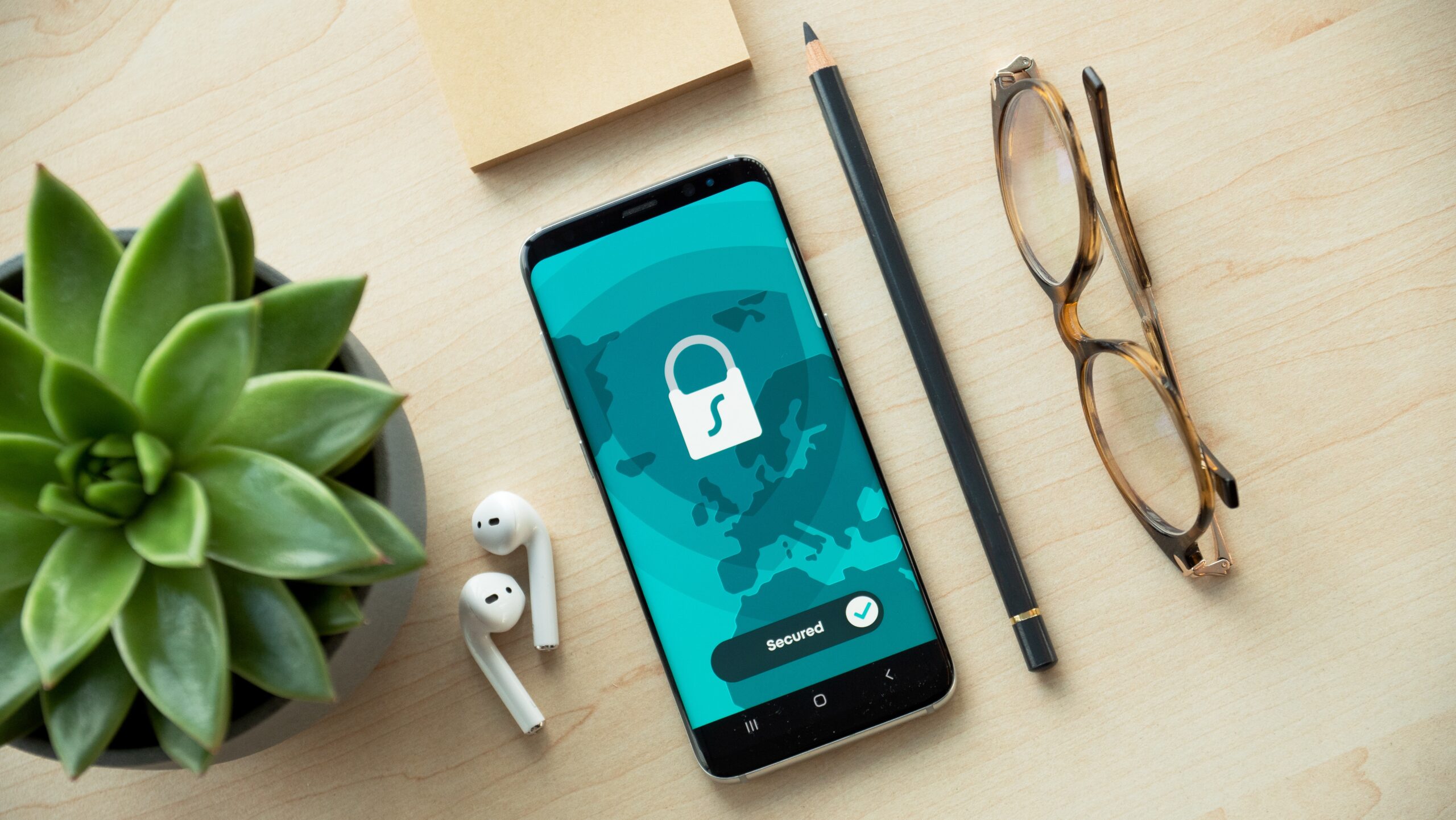 "British Companies Prioritize Cybersecurity with Significant IT Investments"