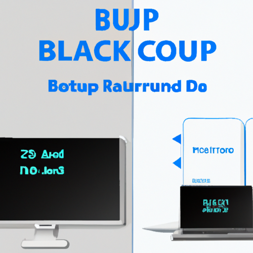 business.com's Top Cloud Storage and Online Backup Service Reviews for 2023