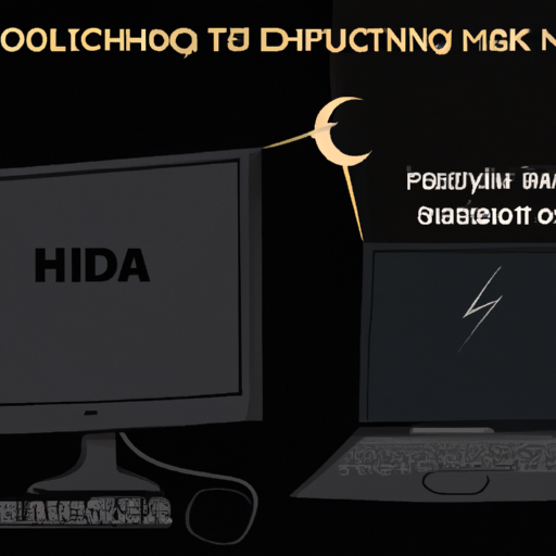 Businesses Plunged into Darkness by Load Shedding Find Solution with iKhokha