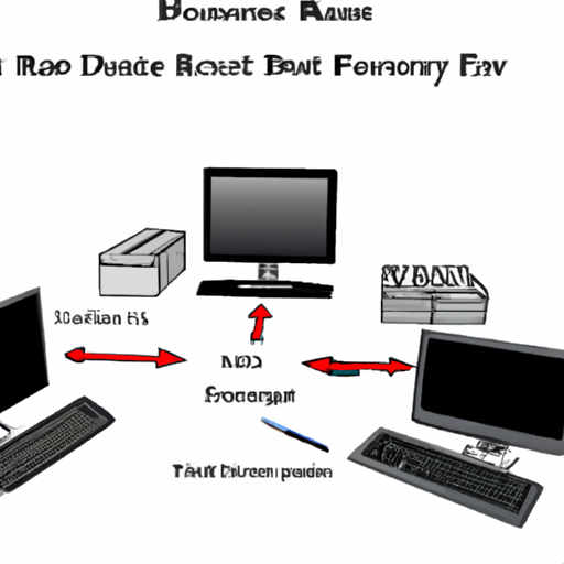 Creating a Business Disaster Recovery Plan: A Step-by-Step Guide