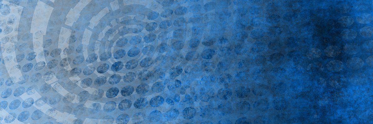 "Exploring the Latest Insights and Developments in Managed IT Services: A Comprehensive Report by Microscope"