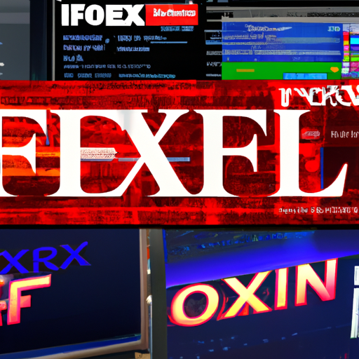Fox News computers allegedly hacked by unknown perpetrators and unaired footage stolen, FBI investigates.