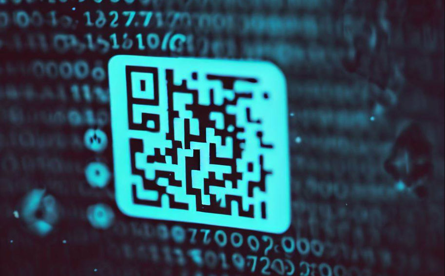 "INKY's Groundbreaking Research Exposes Rising QR Code Phishing Menace in Cybersecurity Landscape"