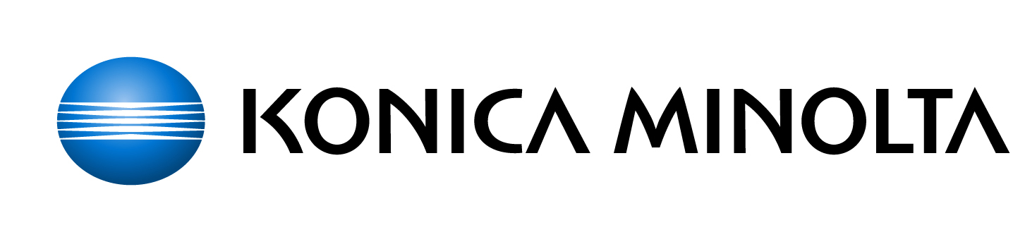 Konica Minolta Enhances IT Services with Comprehensive Managed Microsoft 365 and Support Package