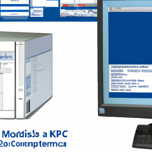 Konica Minolta Enhances IT Services with Comprehensive Managed Microsoft 365 and Support Package