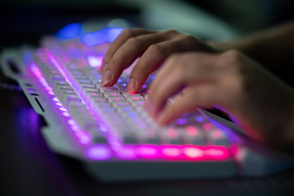 "Local Authorities Empowered with New Cyber Security Playbook for Safe Development of 'Connected Places'"