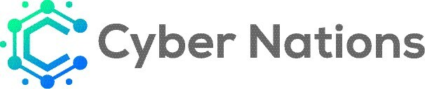 "New Wave of Cybersecurity Experts Ready to Tackle Global Cybercrime Crisis"