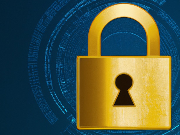 "Revolutionizing Cybersecurity: Top 10 Cutting-Edge Tools and Products of 2023"