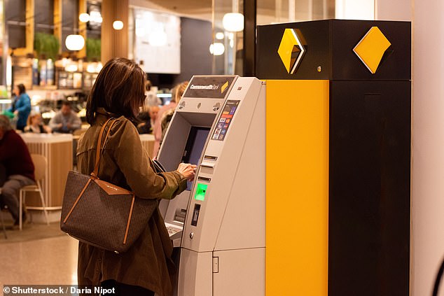 "Uncovering the Root Cause of the Commonwealth Bank's Technical Disruption"