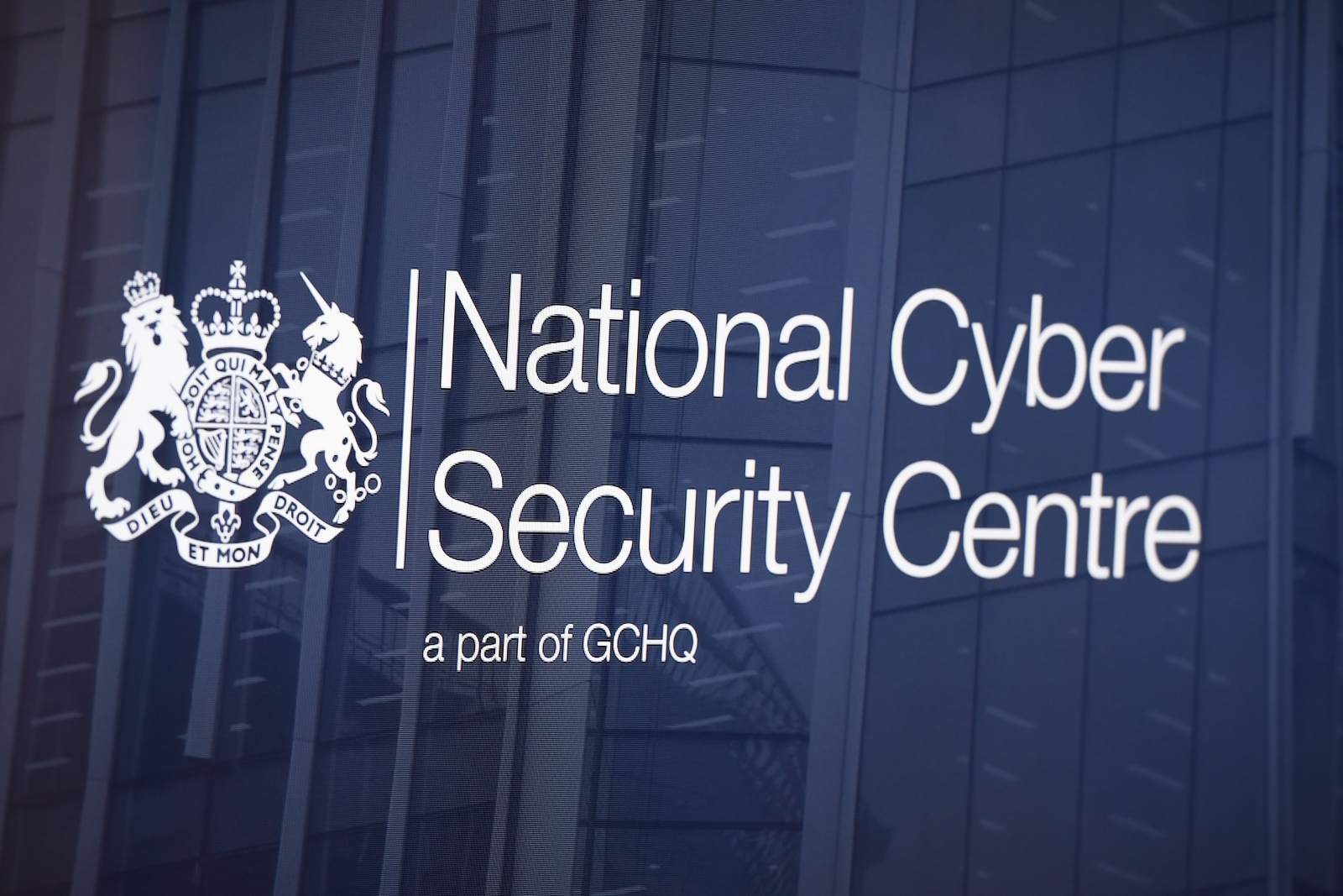 "Unveiling the Menace: UK Legal Sector Under Siege from Cyber Threats, Reveals Groundbreaking Report"