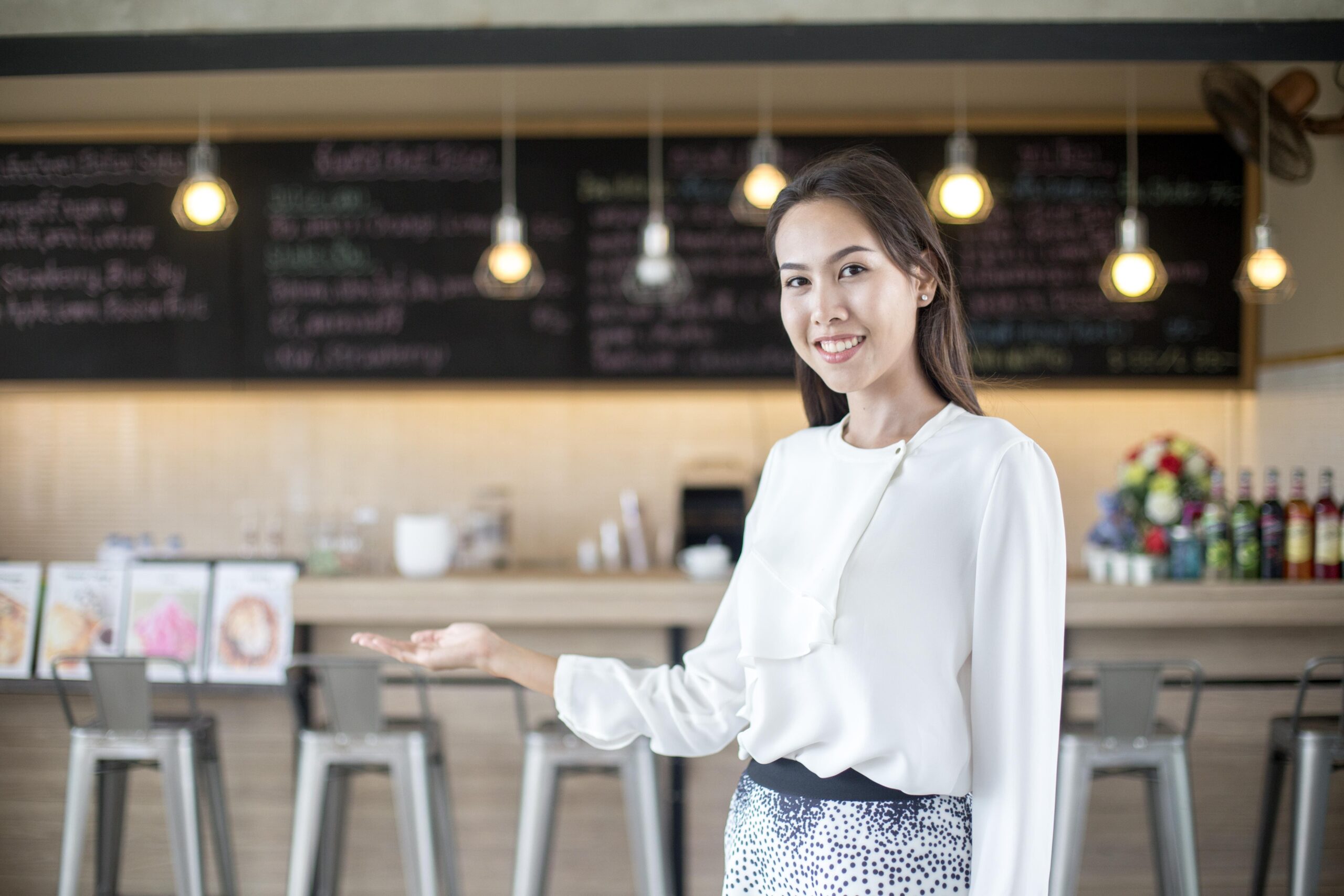 Why Small Businesses Will Play a Crucial Role in Australia's Future