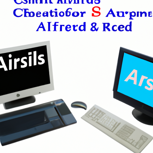 "Air IT Acquires Prominent IT Services Firm: Expanding National Deals News"