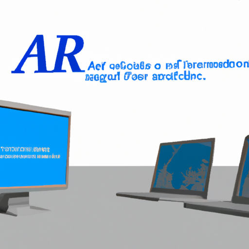 "Air IT Acquires Prominent IT Services Firm, Expanding National Reach"