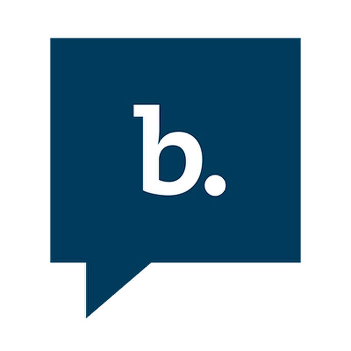 business.com's Top Cloud Storage and Online Backup Service Reviews in 2023