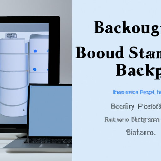 business.com's Top Cloud Storage and Online Backup Service Reviews in 2023
