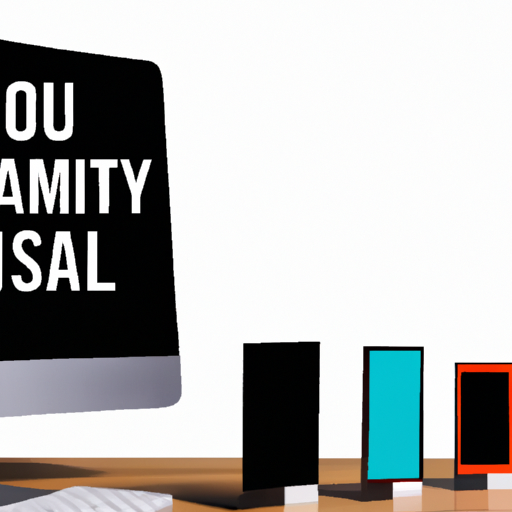 Discover Your Potential for Small Business Success with This Quiz
