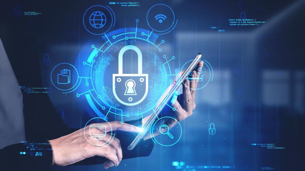"EU Implements Groundbreaking Cybersecurity Legislation: Critical Infrastructure Set to Expand to 700"