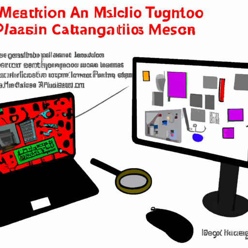 "Exploring the Latest Insights and Developments in Managed IT Services: A Microscope Analysis"