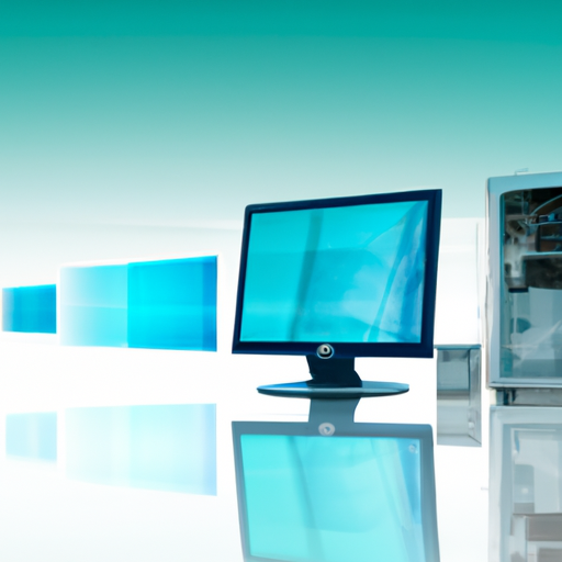 GFSC provides small businesses with effective solutions.