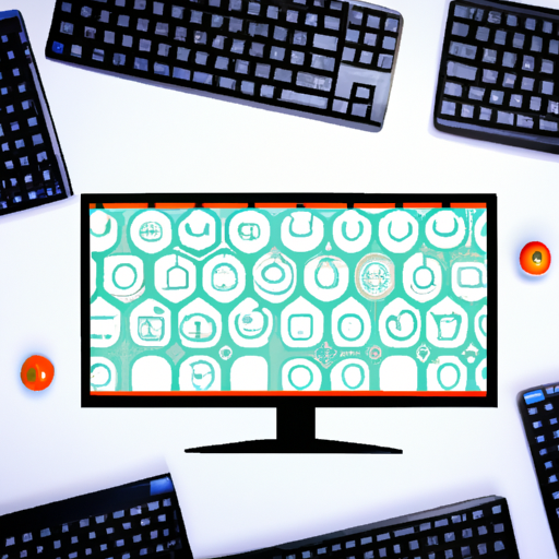 GFSC provides small businesses with solutions.