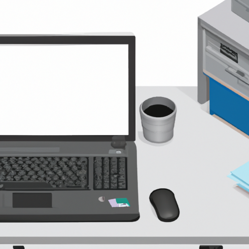 GFSC provides solutions for small businesses.
