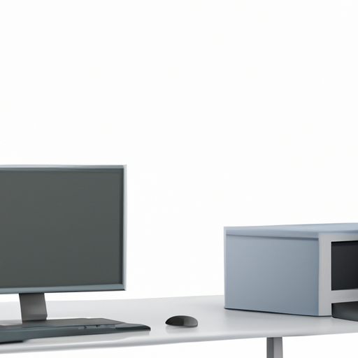 GFSC provides solutions tailored to small businesses.