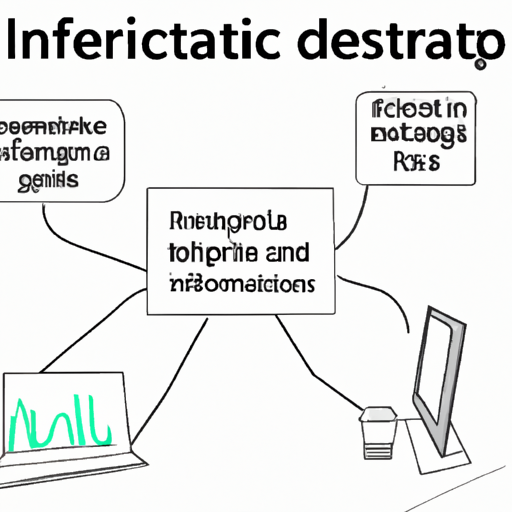 How Infostealers Affect Businesses