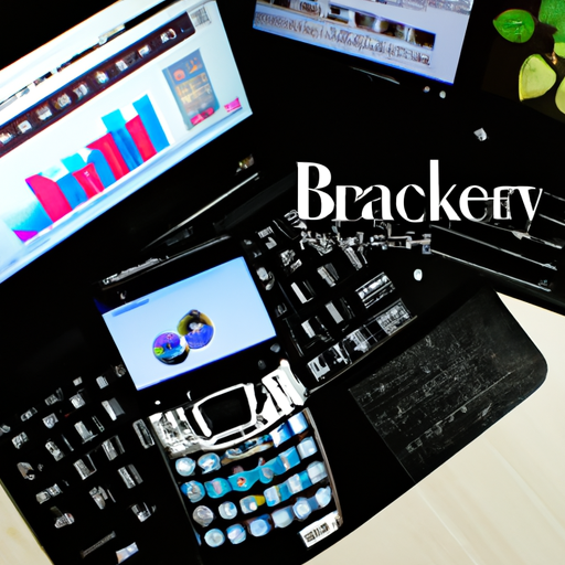 Is BlackBerry (BB) Stock Performing Better Than Other Computer and Technology Peers in 2021?