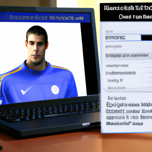 Latest Everton Transfer News: Updates on Wilfried Gnonto and Interest in Ballo-Toure