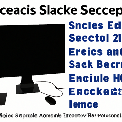 "SEC Implements Stricter Time Limitations for Reporting Hacks and Data Breaches, Strengthening Cybersecurity Measures"