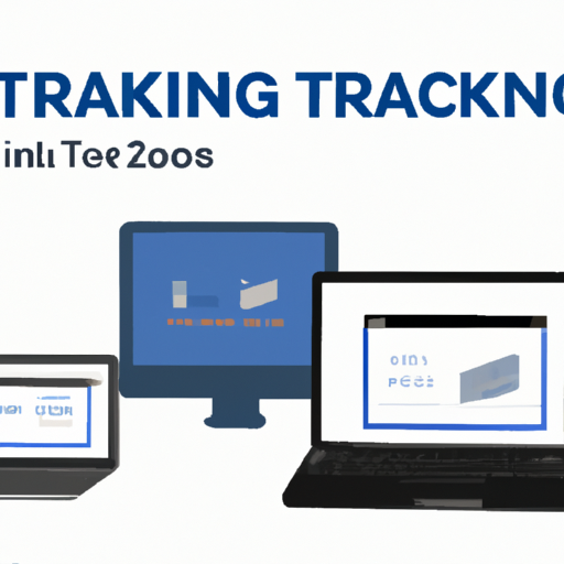 Top 5 Time Tracking Solutions for 2023