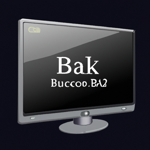 Top Backup Software for 2023
