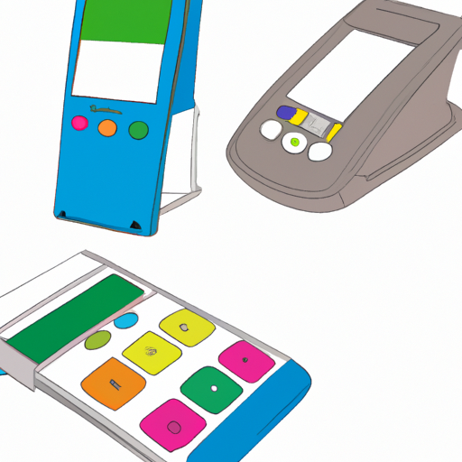 Top POS Systems for Small Businesses in 2023