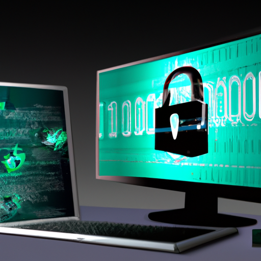 "Unveiling the Unprecedented Cybersecurity Challenges Faced by Chief Information Security Officers in the AI Era"