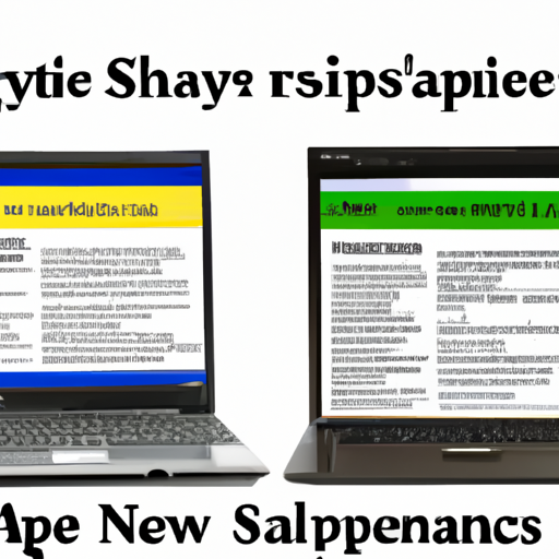 Watch out for counterfeit Microsoft 'spyware alert' pop-ups on your computer - Which? News