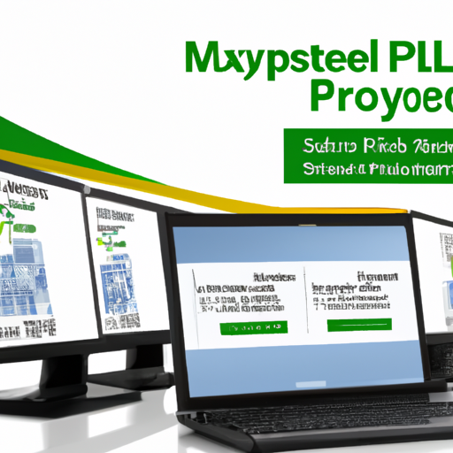 "Zyxel Introduces New MSP Partner Programme, Urging Resellers to Embrace Managed Services"